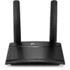 Image de Routeur sans fil TL-MR100 4G LTE Noir