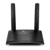 Image de TP-Link Routeur 4G - MR100 TP-Link