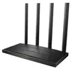 Image de Archer C80 V1 - Routeur sans fil commutateur 4 ports - 1GbE - Wi-Fi 5 - Bi-bande