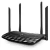 Image de TP-Link AC1200 Dual-Band Wi-Fi Router