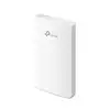 Image de TP-Link AC1200 Wrl MU-MIMO Ggabit Wall-Plate A P