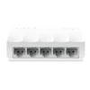 Image de TP-Link LS1005 - 5 (ports)/10/100/Sans POE/Non manageable