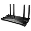 Image de Routeur Gigabit WiFi 6 - AX1500 Bi-bande