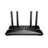Image de TP-Link AX1500 Wi-Fi 6 Router Broadcom 1.5GHz T