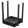 Image de Routeur Archer C54 867Mbit/s 4 Ethernet Ports Double Bande Noir