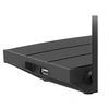 Image de Archer C6U - V1 - routeur sans fil commutateur 4 ports - 1GbE - Wi-Fi 5 - Bi-bande