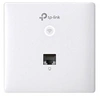 Image de Omada EAP230 - V1 - routeur sans fil 1GbE - Wi-Fi 5 - Bi-bande - fixation murale
