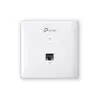 Image de TP-Link TP-Link EAP230-Wall