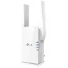 Image de Repeteur WiFi 6 AX1500