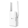 Image de TP-Link AX1500 Wi-Fi Range Extender