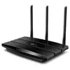 Image de WiFi 5 AC1900 bi-bande Archer A8