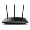 Image de TP-Link AC1900 Dual-Band Wi-Fi RouterSPEED: 60