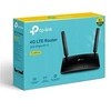 Image de Modem/routeur 4G LTE WiFi N 300 Mbps