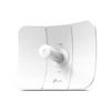 Image de TP-Link 5 GHZ AC867 23 DBI