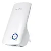 Image de TL-WA850RE - Extension de portée Wifi - 100Mb LAN - Wi-Fi - 2.4 GHz