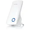 Image de Repeteur WiFi / Point d''acces WiFi 4 (N 300 Mbps) - Port Ethernet