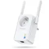 Image de N300 avec prise gigogneTL-WA865RE