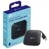 Image de Switch HUB UH400 TP-Link 4 Ports USB 3.0 Noir