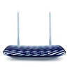 Image de TP-Link Archer C20i AC750 - Routeur sans fil commutateur 4 ports - Bi-bande