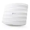 Image de TP-Link 300Mbps Wireless N Access Point