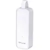 Image de Adaptateur USB 3.0 vers Ethernet Gigabit - Adaptateur USB vers RJ45 Gigabit - UE300