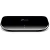 Image de Switch de bureau 5 ports Gigabit TP-Link TL-SG1005D