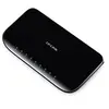 Image de Switch de bureau 8 ports Gigabit TL-SG1008D Noir