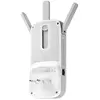 Image de WiFi 5 AC1750 RE450