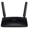 Image de ARCHER MR200-4G