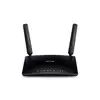 Image de TP-Link Archer MR200 Routeur sans fil 4G LTE avec Wi-Fi