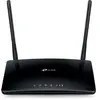Image de Archer MR6400