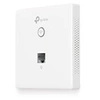 Image de TP-LINK TPLINK Access Point EAP115-WALL EAP115WALL (EAP115-WALL) (EAP115WALL)