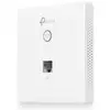 Image de TP-Link N300 WiFi Wall-Plate AP