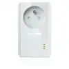 Image de TP-Link AV500+Powerlinewith AC Pass Thr.500Mbps (TL-PA4015P)