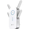 Image de Repeteur WiFi / Point d''acces WiFi 5 bi-bande Gigabit (AC2600 Mbps)