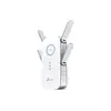 Image de TP-Link AC2600 Dual Band Wireless Wall Plugged R