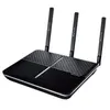 Image de Archer VR600 - routeur sans fil - modem ADSL - 802.11a/b/g/n/ac - Ordinateur de bureau