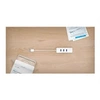 Image de TP-Link UE330 - Adaptateur réseau - USB 3.0 - Gigabit Ethernet