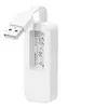 Image de TP-Link UE200 - Adaptateur réseau - USB 2.0 - 10/100 Ethernet