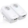 Image de TP-Link TL-PA9025P KIT (2000Mb) avec prise - Pack de 2