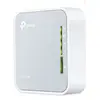 Image de Routeur de poche WiFi AC 750 Mbps