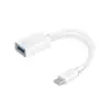 Image de TP-Link USB-C to USB 3.0 Adapter