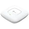 Image de TP-Link EAP245 V3 WLAN point d'accès Dual-band (2.4 GHz / 5 GHz) Power over Ethernet (PoE) Blanc