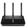 Image de Modem routeur wifi archer vr600 vdsl/adsl ac160