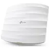 Image de TP-Link EAP225 routeur sans fil Gigabit Ethernet Bi-bande (2,4 GHz / 5 GHz) 4G Blanc