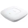 Image de TP-Link Omada EAP115 - Borne d'accès sans fil - 1GbE - Wi-Fi - 2.4 GHz