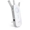 Image de Repeteur WiFi / Point d''acces WiFi 5 bi-bande (AC1750 Mbps)