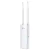 Image de TP-Link EAP110 Point d'accès extérieur Wi-Fi N 300 Mbps