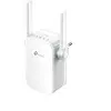 Image de WiFi 5 AC1200 RE305