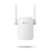 Image de TP-Link RE305 - Répéteur WiFi AC 1200